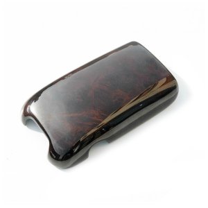 Mercedes C Class W203 Armrest Box Lid - Omac - with Tel - Laurel 2000-2007 Mercedes C Class W203 Armrest Box Lid - Omac - with Tel - Laurel 2000-2007